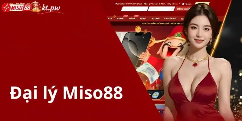 miso88