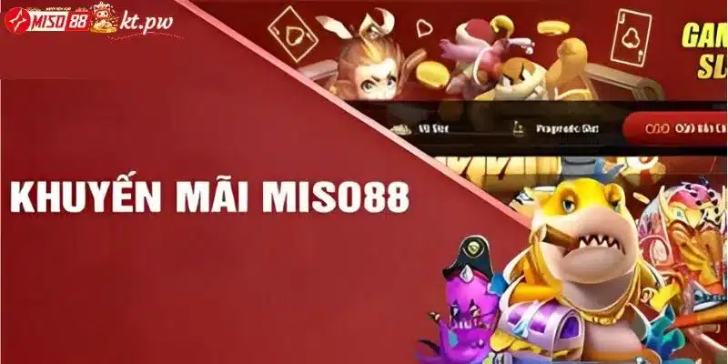 miso88